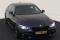 preview BMW M Models #3