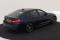 preview BMW M Models #4