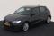 preview Audi A1 #0