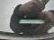 preview Audi A1 #1