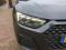 preview Audi A1 #2