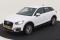 preview Audi Q2 #0