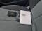 preview Audi Q2 #5