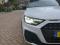 preview Audi A1 #2