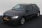 preview Audi A1 #0