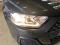 preview Audi A1 #2