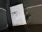 preview Audi A1 #5