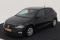 preview Volkswagen Polo #0