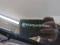 preview Volkswagen Polo #1