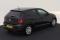 preview Volkswagen Polo #3