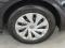preview Volkswagen Polo #5