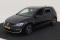 preview Volkswagen Golf #0