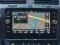 preview Volkswagen Golf #2