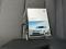 preview Volkswagen Golf #5
