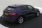 preview Audi A3 #4