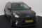 preview Kia Niro #3