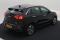 preview Kia Niro #4