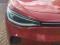 preview Volkswagen ID.4 #3