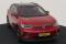 preview Volkswagen ID.4 #4