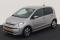 preview Volkswagen up! #0