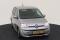 preview Volkswagen up! #2