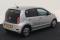 preview Volkswagen up! #3