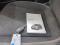 preview Volkswagen up! #4