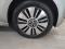 preview Volkswagen up! #5