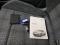 preview Volkswagen Golf #5