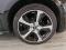 preview Audi A1 #5