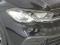 preview Volkswagen Polo #2