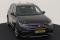 preview Volkswagen Tiguan #4