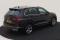 preview Volkswagen Tiguan #5