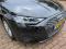 preview Audi A3 #2
