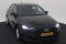 preview Audi A3 #3