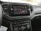 preview Volkswagen T-Roc #1