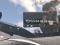 preview Volkswagen T-Roc #1