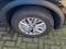 preview Volkswagen T-Roc #5