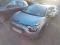 preview Citroen C3 #0
