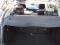 preview Citroen C3 #1