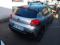 preview Citroen C3 #2