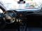 preview Citroen C3 #3