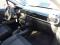preview Citroen C3 #4
