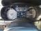 preview Citroen C3 #5