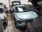 preview Citroen C4 #0
