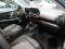 preview Citroen C4 #2