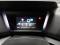 preview Citroen C4 #3