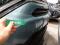 preview Citroen C4 #5