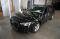 preview Audi A4 #0