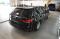 preview Audi A4 #1